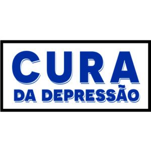 (c) Curadadepressao.com.br