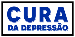 Cura da Depressão