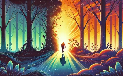 5 Estratégias Surpreendentemente Simples para Combater a Depressão