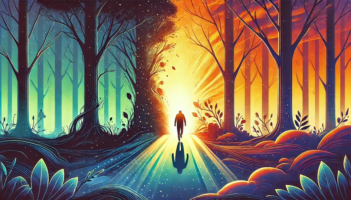 5 Estratégias Surpreendentemente Simples para Combater a Depressão